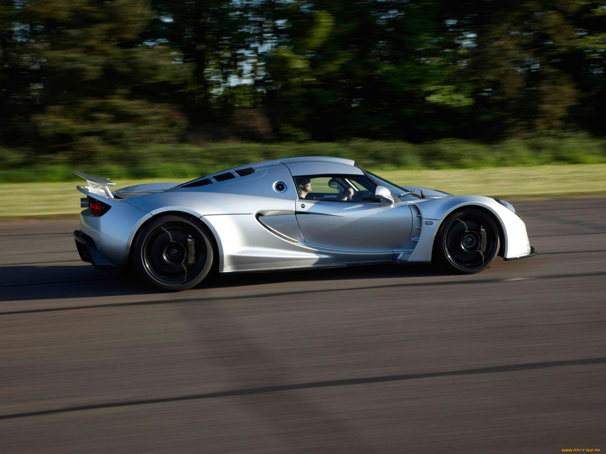 hennessey, venom, gt, 2011, , dodge